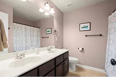 3840 Pleasant Woods Drive, Cumming, GA 30028 - Photo 30