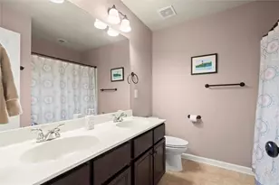3840 Pleasant Woods Dr, Cumming, GA 30028 - Photo 30