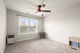 3840 Pleasant Woods Dr, Cumming, GA 30028 - Photo 30