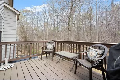 3840 Pleasant Woods Drive, Cumming, GA 30028 - Photo 38