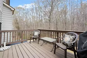 3840 Pleasant Woods Dr, Cumming, GA 30028 - Photo 38