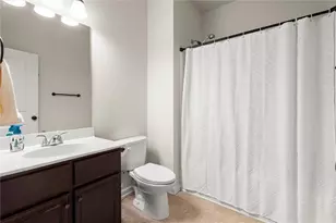 3840 Pleasant Woods Dr, Cumming, GA 30028 - Photo 20