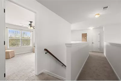 3840 Pleasant Woods Drive, Cumming, GA 30028 - Photo 28