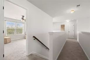 3840 Pleasant Woods Dr, Cumming, GA 30028 - Photo 28