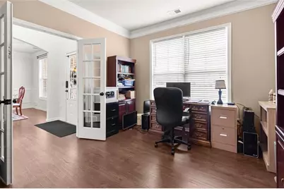 3840 Pleasant Woods Drive, Cumming, GA 30028 - Photo 8