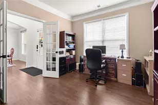 3840 Pleasant Woods Dr, Cumming, GA 30028 - Photo 8