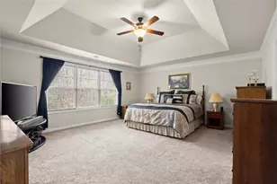 3840 Pleasant Woods Dr, Cumming, GA 30028 - Photo 20