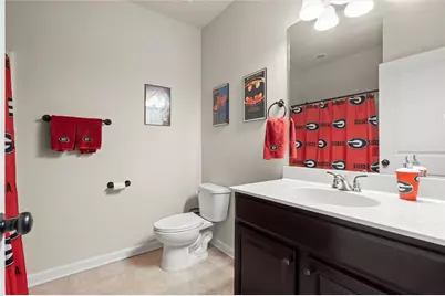 3840 Pleasant Woods Drive, Cumming, GA 30028 - Photo 38