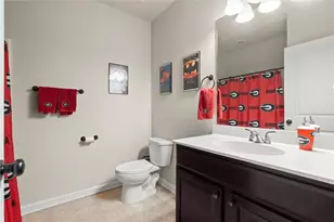 3840 Pleasant Woods Dr, Cumming, GA 30028 - Photo 38