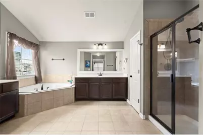 3840 Pleasant Woods Drive, Cumming, GA 30028 - Photo 24