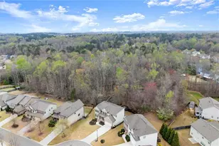 3840 Pleasant Woods Dr, Cumming, GA 30028 - Photo 48