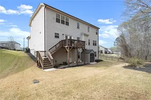 3840 Pleasant Woods Dr, Cumming, GA 30028 - Photo 40