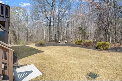 3840 Pleasant Woods Drive, Cumming, GA 30028 - Photo 42