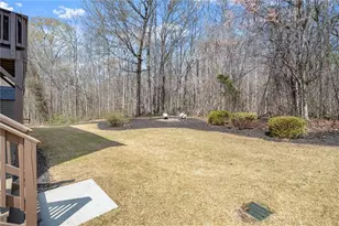 3840 Pleasant Woods Dr, Cumming, GA 30028 - Photo 42
