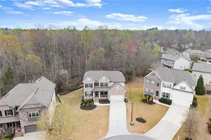 3840 Pleasant Woods Dr, Cumming, GA 30028 - Photo 48