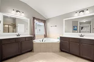 3840 Pleasant Woods Dr, Cumming, GA 30028 - Photo 26