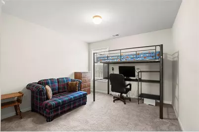 3840 Pleasant Woods Drive, Cumming, GA 30028 - Photo 30