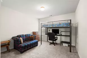 3840 Pleasant Woods Dr, Cumming, GA 30028 - Photo 30