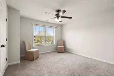 3840 Pleasant Woods Drive, Cumming, GA 30028 - Photo 28