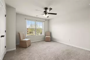 3840 Pleasant Woods Dr, Cumming, GA 30028 - Photo 28