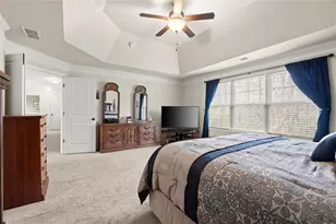 3840 Pleasant Woods Dr, Cumming, GA 30028 - Photo 22