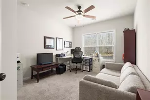 3840 Pleasant Woods Dr, Cumming, GA 30028 - Photo 36