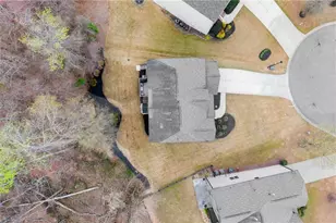 3840 Pleasant Woods Dr, Cumming, GA 30028 - Photo 46