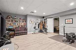 3840 Pleasant Woods Dr, Cumming, GA 30028 - Photo 34