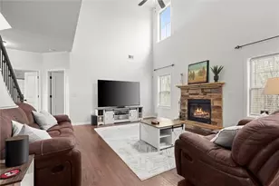 3840 Pleasant Woods Dr, Cumming, GA 30028 - Photo 10