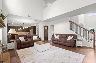 3840 Pleasant Woods Dr, Cumming, GA 30028 - Photo 10