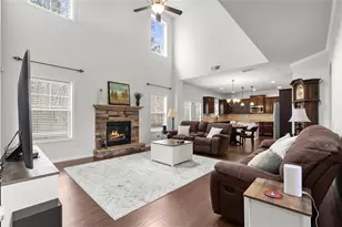 3840 Pleasant Woods Dr, Cumming, GA 30028 - Photo 12