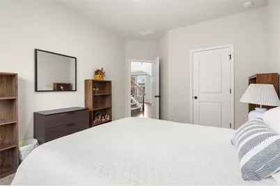 3840 Pleasant Woods Drive, Cumming, GA 30028 - Photo 20