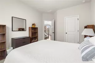 3840 Pleasant Woods Dr, Cumming, GA 30028 - Photo 20