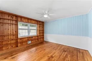 455 Freyer Dr NE, Marietta, GA 30060 - Photo 14