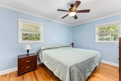 455 Freyer Drive NE, Marietta, GA 30060 - Photo 18