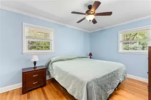 455 Freyer Dr NE, Marietta, GA 30060 - Photo 18