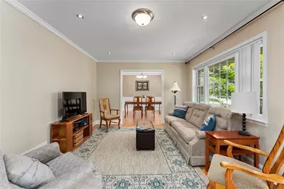 455 Freyer Drive NE, Marietta, GA 30060 - Photo 4