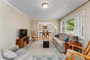 455 Freyer Dr NE, Marietta, GA 30060 - Photo 4