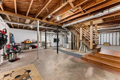 455 Freyer Drive NE, Marietta, GA 30060 - Photo 24