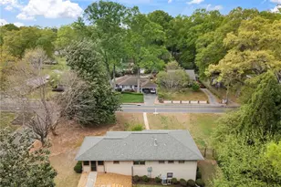 455 Freyer Dr NE, Marietta, GA 30060 - Photo 32