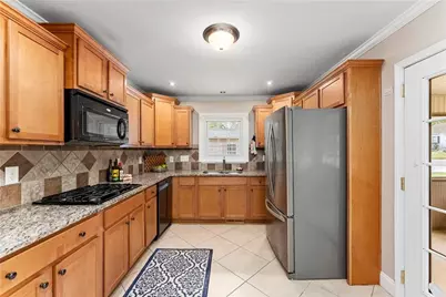 455 Freyer Drive NE, Marietta, GA 30060 - Photo 8