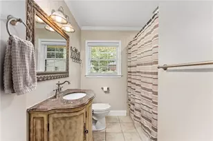 455 Freyer Dr NE, Marietta, GA 30060 - Photo 16