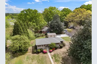 455 Freyer Drive NE, Marietta, GA 30060 - Photo 34