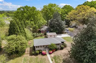 455 Freyer Dr NE, Marietta, GA 30060 - Photo 34