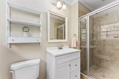 455 Freyer Drive NE, Marietta, GA 30060 - Photo 20