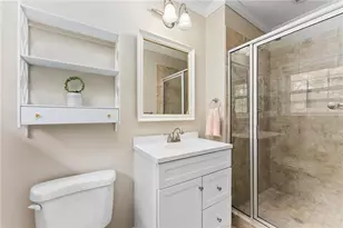 455 Freyer Dr NE, Marietta, GA 30060 - Photo 20