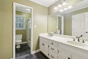 718 Haralson Dr SW, Lilburn, GA 30047 - Photo 38