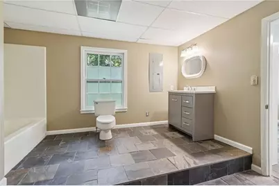 718 Haralson Drive SW, Lilburn, GA 30047 - Photo 56