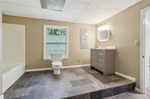 718 Haralson Dr SW, Lilburn, GA 30047 - Photo 56