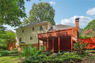 718 Haralson Dr SW, Lilburn, GA 30047 - Photo 76